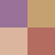 239 - BOUTONS BAROQUE
