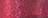 004 - BLINDING DEEP RED
