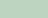 005 - GREEN