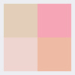 004 - ROSE GOLD GLOW