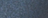 13 - SKY BLUE