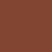 04 - NEUTRAL DARK