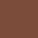 34 - BAROQUE SIENNA