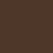 35 - THAT'S BROWN