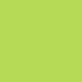 38 - LIME ATTACK