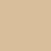14 - WARM NUDE