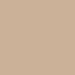 16 - OLIVE VEIL