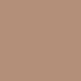 17 - ROSE MOCHA