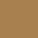 18 - BRONZE CREAM