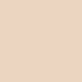 14 - NATURAL BEIGE