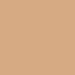 15 - SUNLIT AMBER
