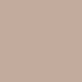 16 - ALMOND ROSE