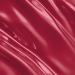 06 - RUBY SHINE