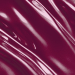 08 - PLUM SYRUP