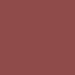 29 - PEPPER CHOCO