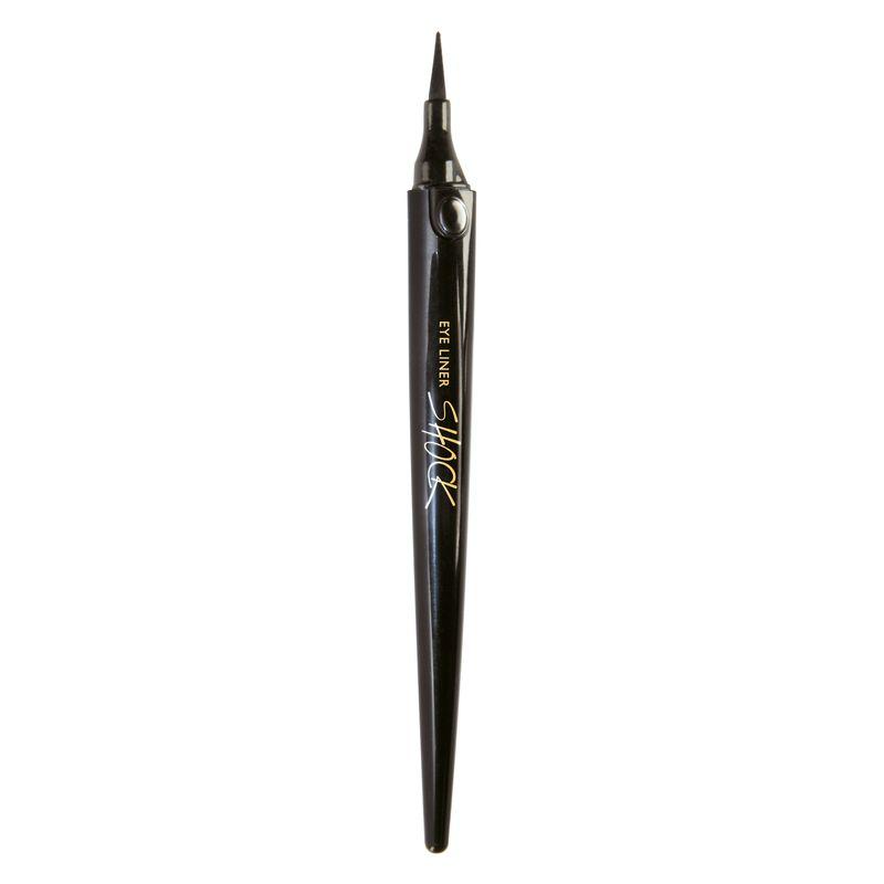 Collistar Eye Liner Shock Nero