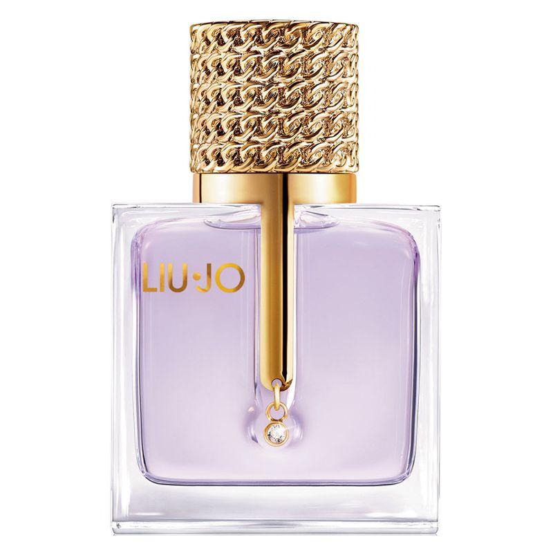 Liu Jo Eau De Parfum