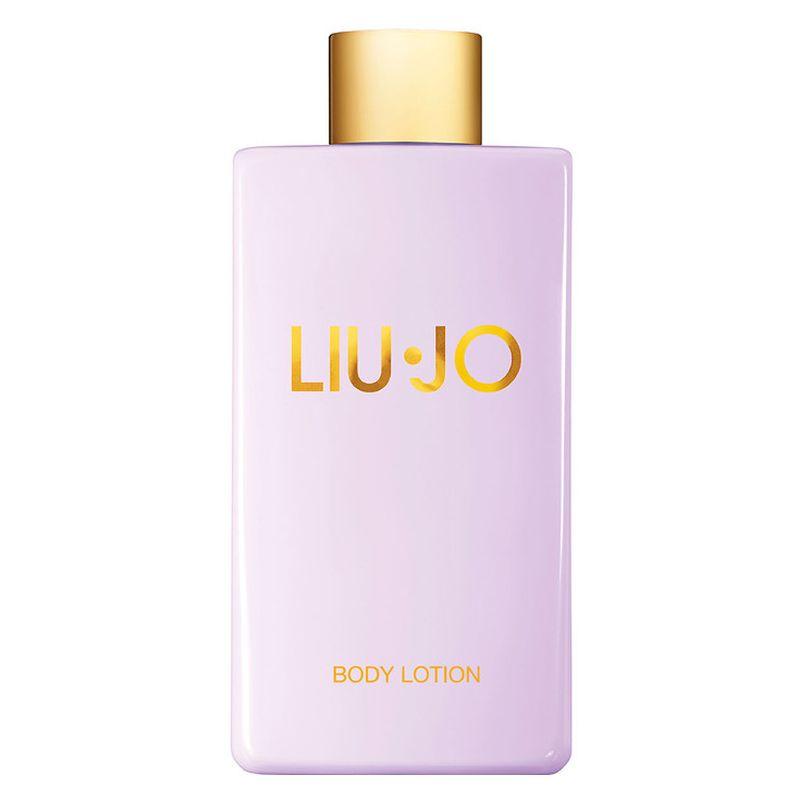 Liu Jo Body Lotion