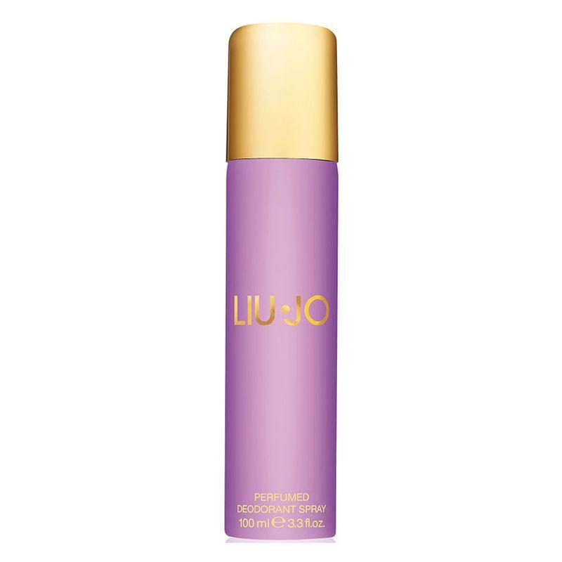 Liu Jo Deodorant Spray