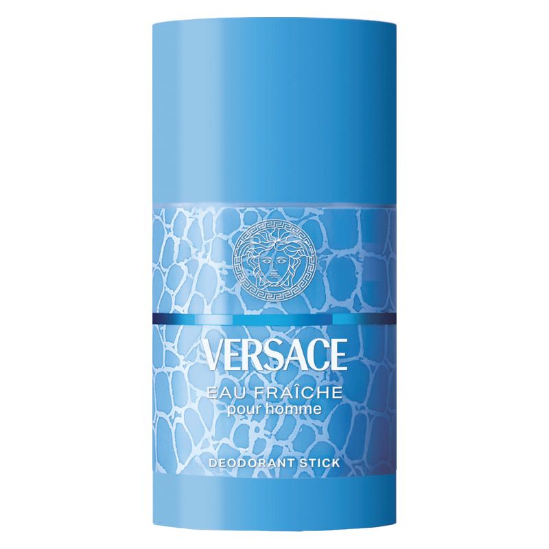 Versace - Man Eau Fraiche Deodorant Stick Versace - Man Eau Fraiche Deodorant Stick