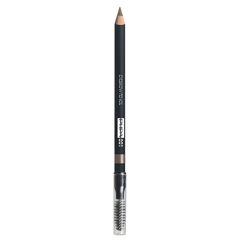 Pupa Eye Brow Pencil