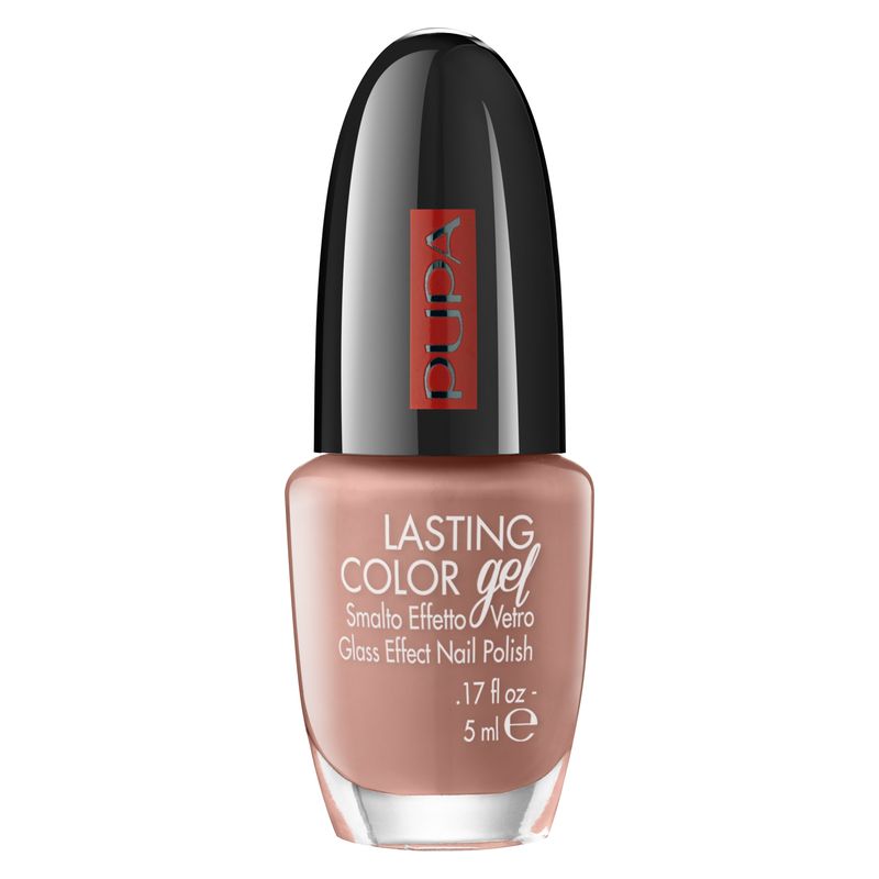 Pupa Lasting Color Gel Mini