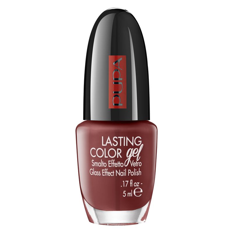 Pupa Lasting Color Gel Mini