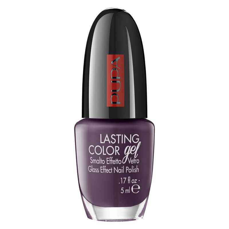 Pupa Lasting Color Gel Mini