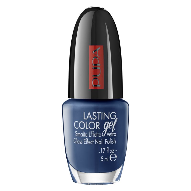 Pupa Lasting Color Gel Mini