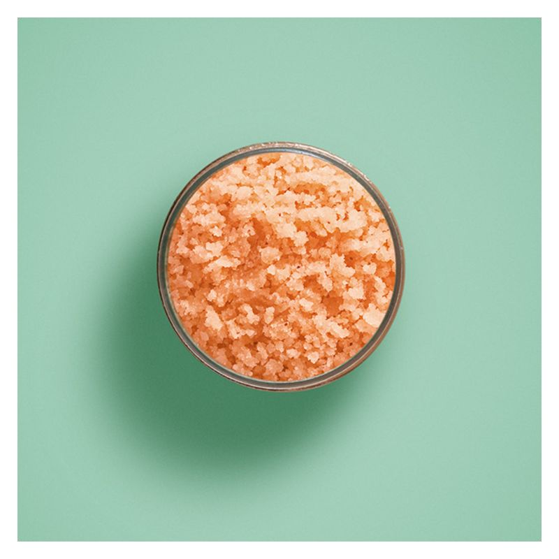Collistar Talasso-Scrub Anti-Eta'