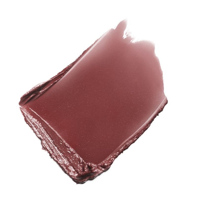 CHANEL Rouge Coco