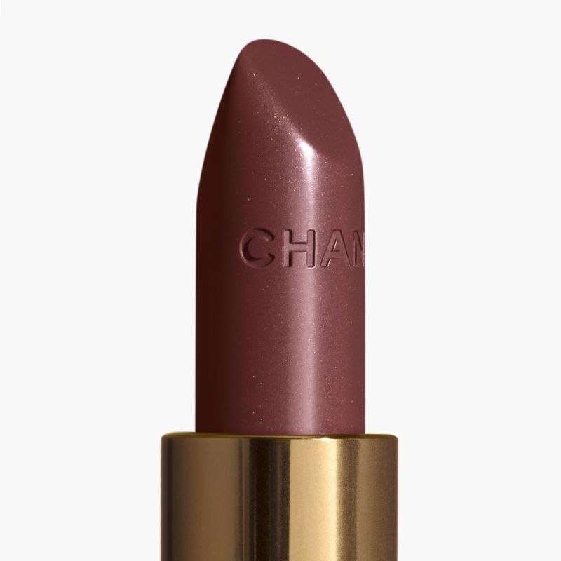 CHANEL Rouge Coco