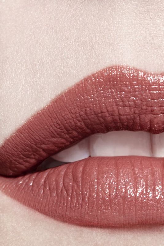 CHANEL Rouge Coco