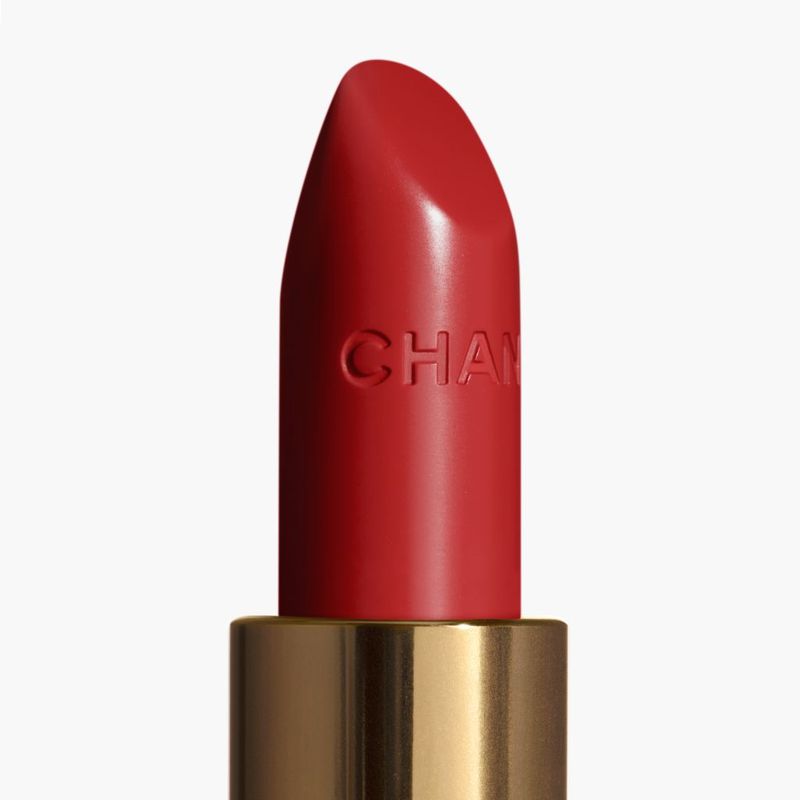CHANEL Rouge Coco