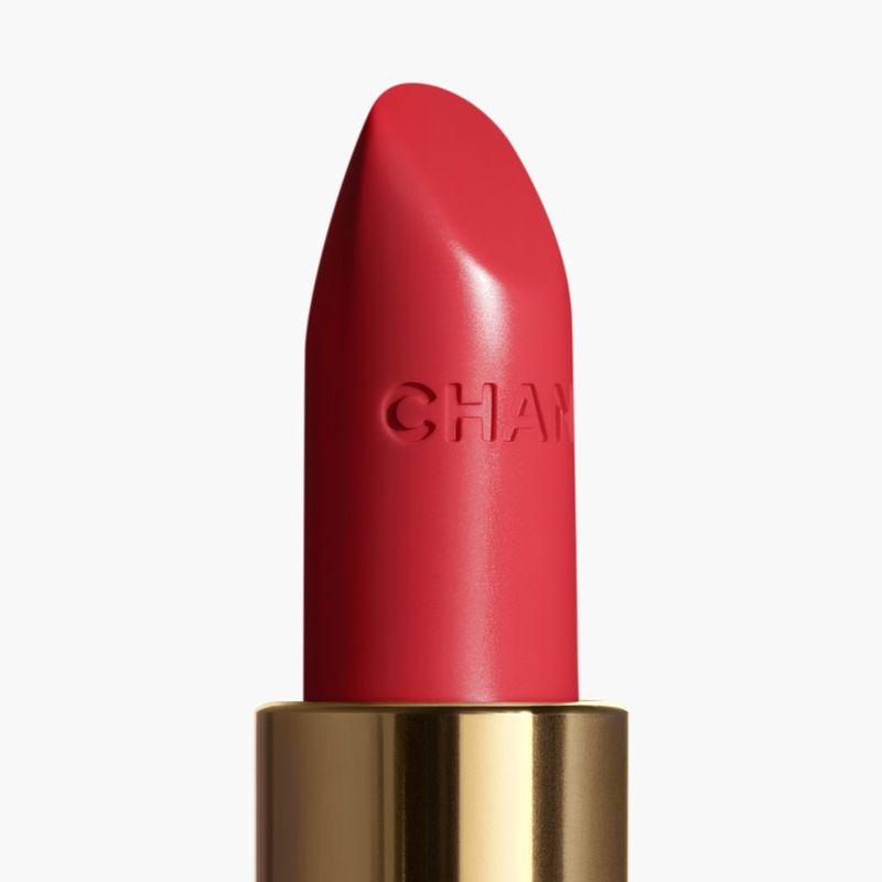 CHANEL Rouge Allure