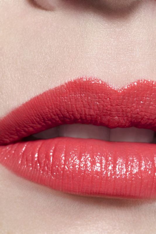 CHANEL Rouge Allure