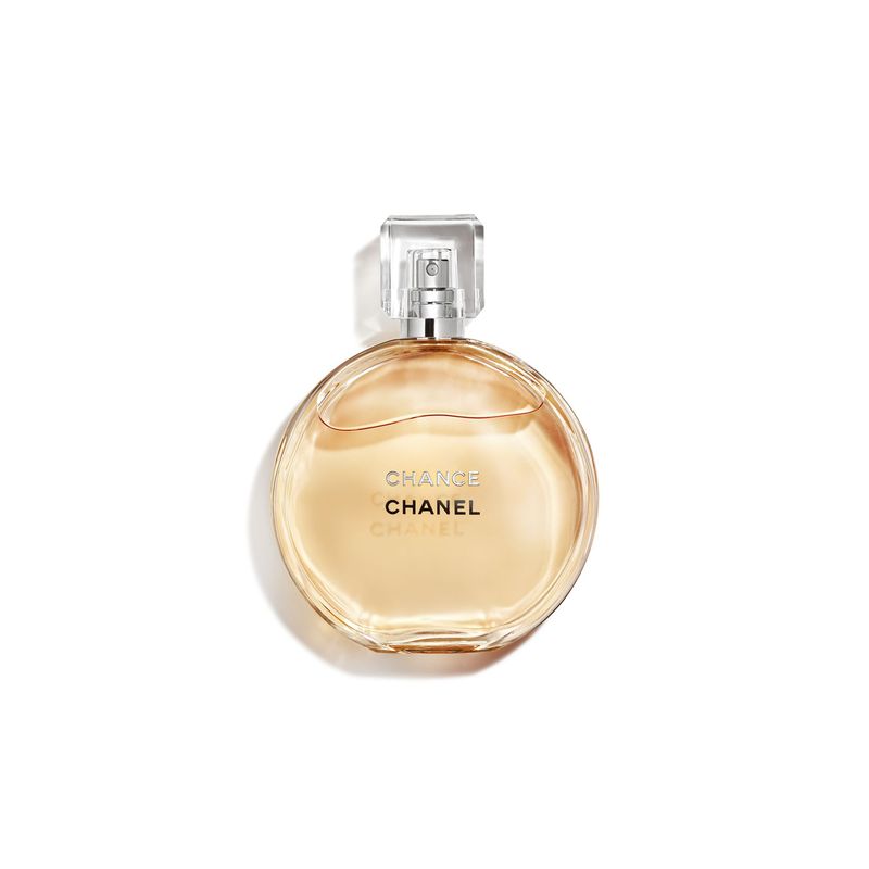CHANEL Chance
