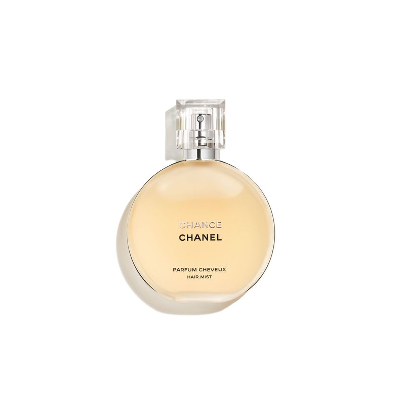 CHANEL Chance