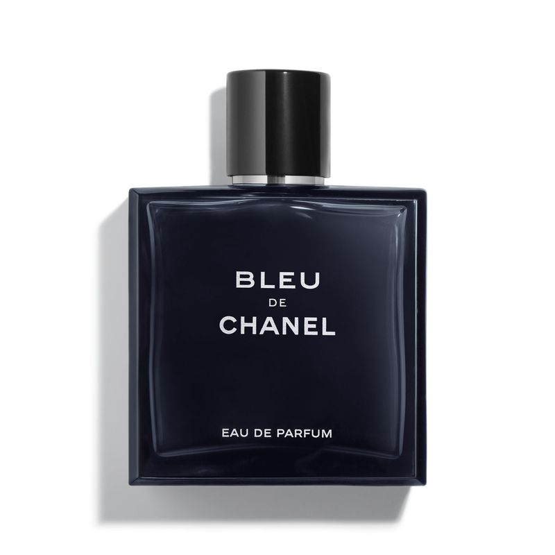 CHANEL Bleu De Chanel