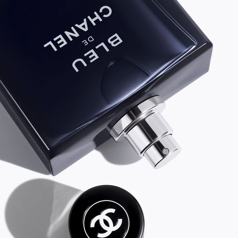 CHANEL Bleu De Chanel
