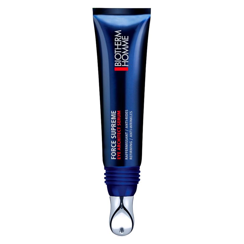 Biotherm Homme Force Supreme Yeux