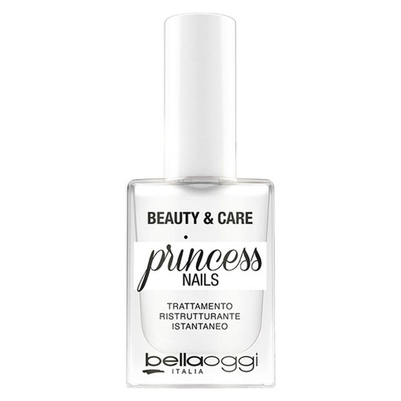 BELLAOGGI Smalto Princess Nail