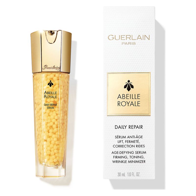 Guerlain Abeille Royale Daily Repair Serum