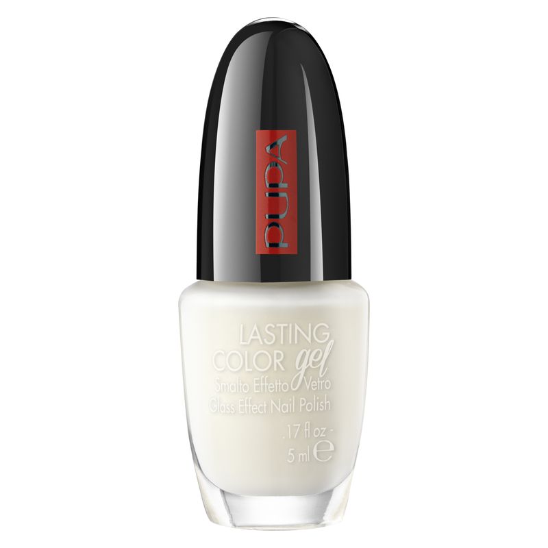 Pupa Lasting Color Gel Mini