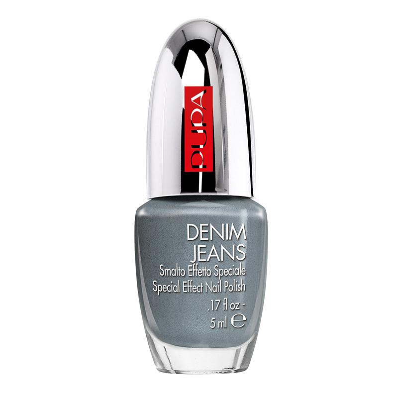 Pupa Smalto Denim Jeans