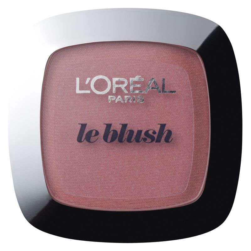 L'Oréal Accord Perfect Blush