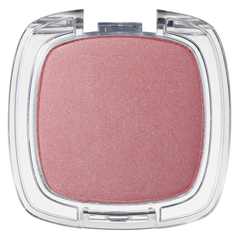 L'Oréal Accord Perfect Blush