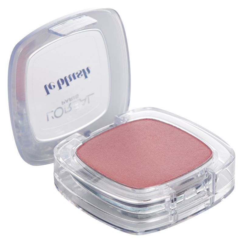 L'Oréal Accord Perfect Blush