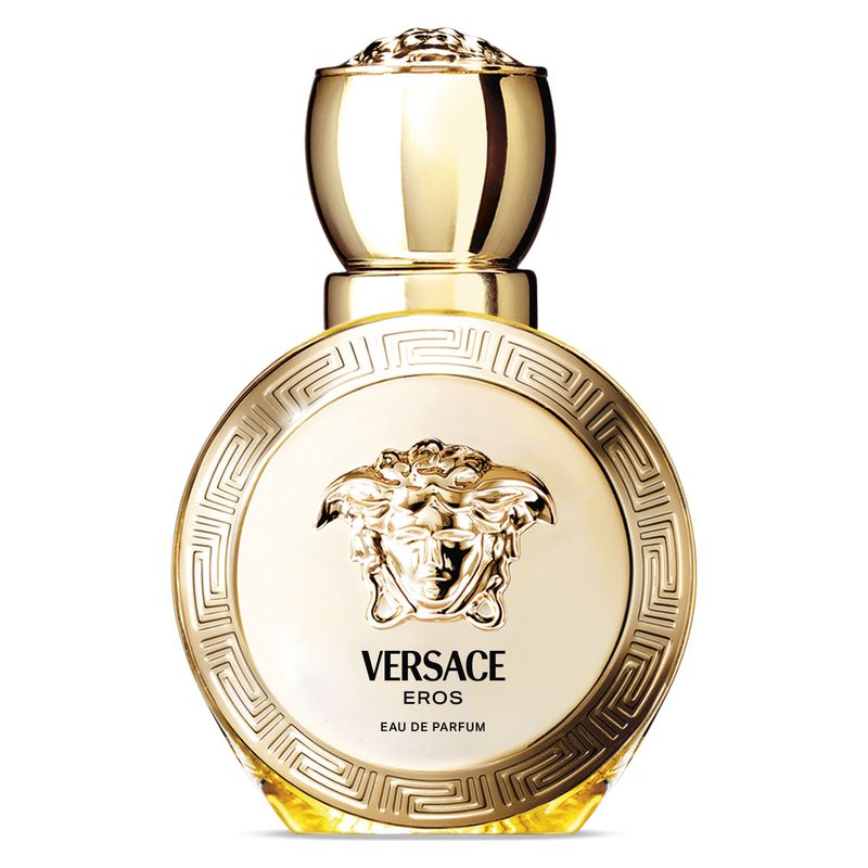 Versace Eros Pour Femme Eau De Parfum