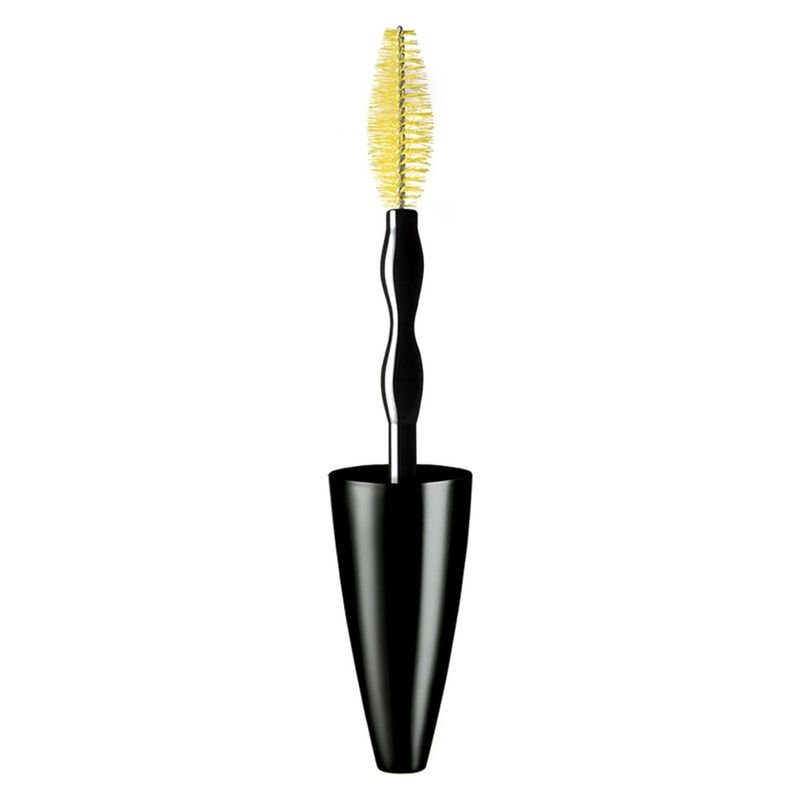 Maybelline THE COLOSSAL GO EXTREME - Mascara per un volume colossale